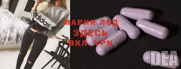 PSILOCYBIN Верхний Тагил